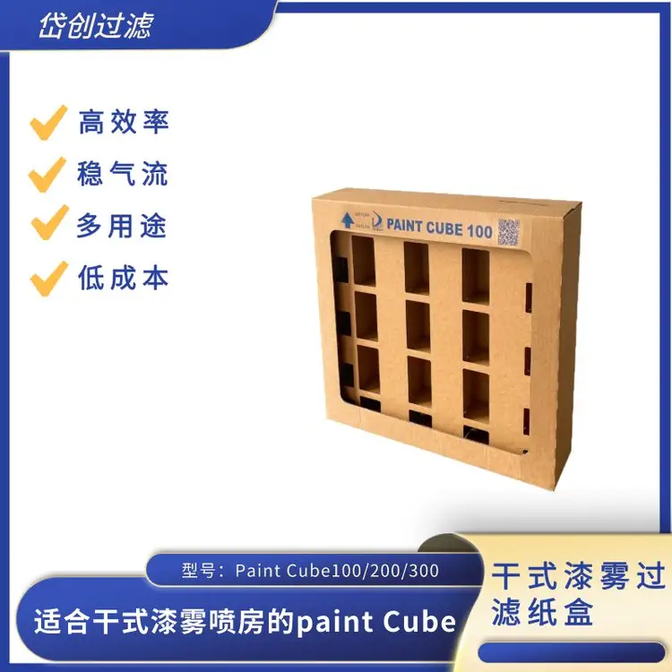 ԌmʽF^Vߴɸ(j)F(xin)r