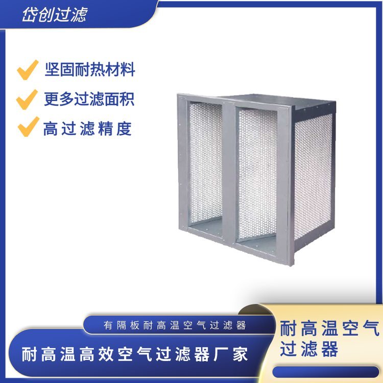 L͸ߜؿ՚^V\/͸ߜظЧ՚^VS