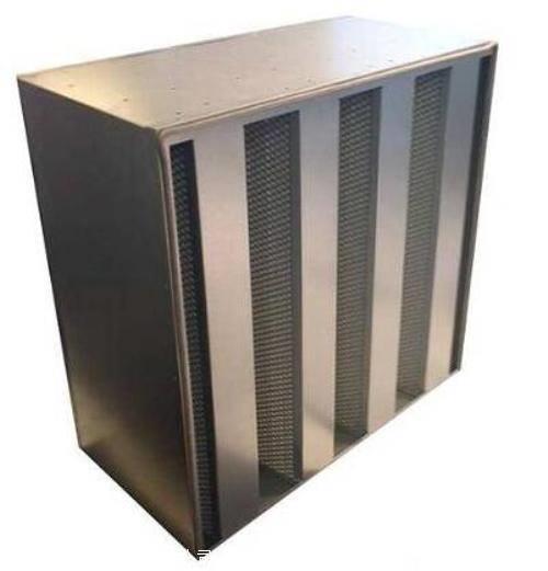 o͸ߜ^V͸ߜ^VK᷄(chung)