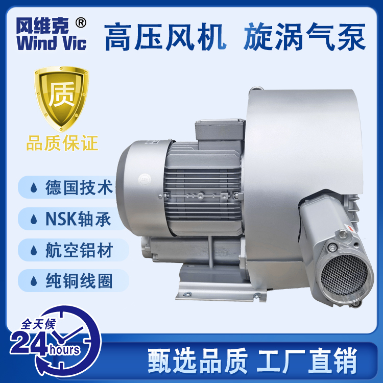 FVK520-2H57u4KWp~݆u݆L(fng)C(j)ؓ(f)L(fng)C(j)ˮؚ߉