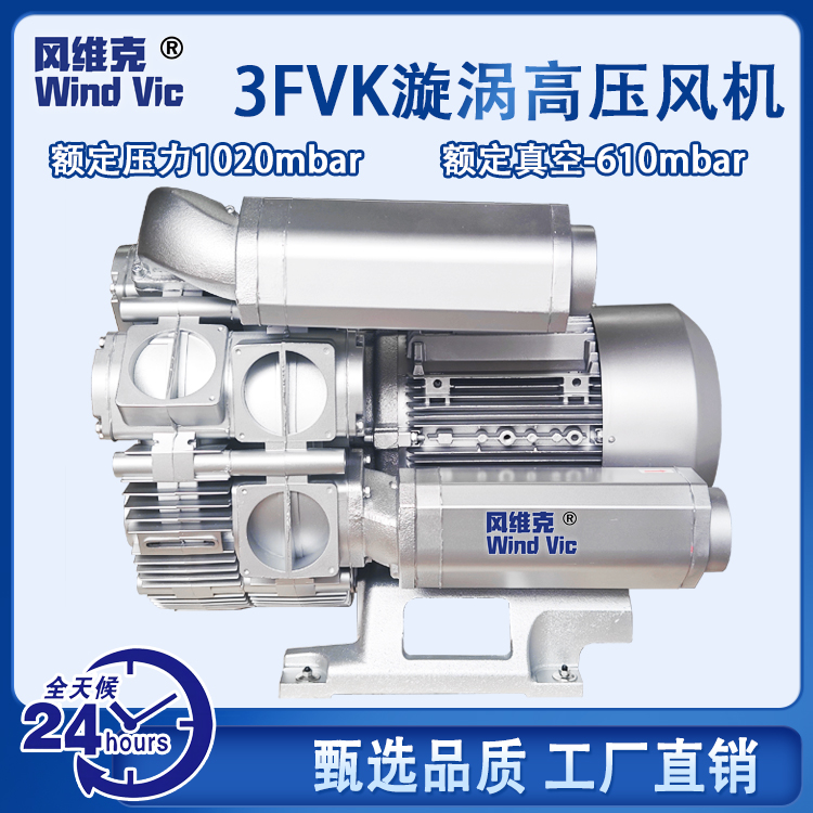 L(fng)S3HB550-2AAT7uձ15KWuʽ߉L(fng)C(j)ؓ(f)