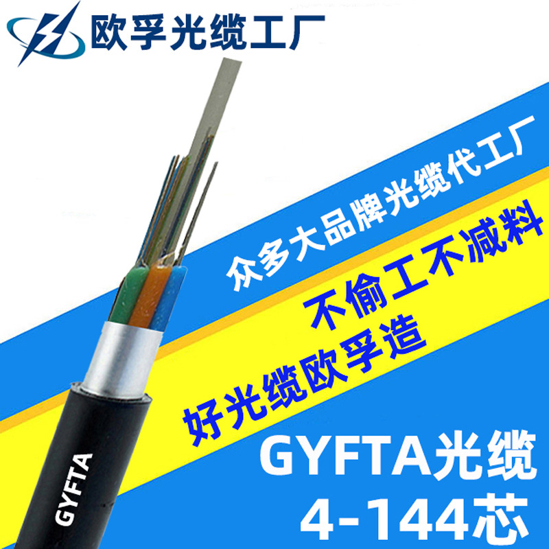 W|GYFTA-12B1ǽXzbܿձO(jin)؇(gu)(bio)F(xin)؛