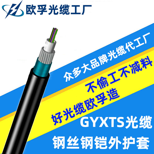 WڏSGYXTS-6B1䓽zzpzbܿչ|B