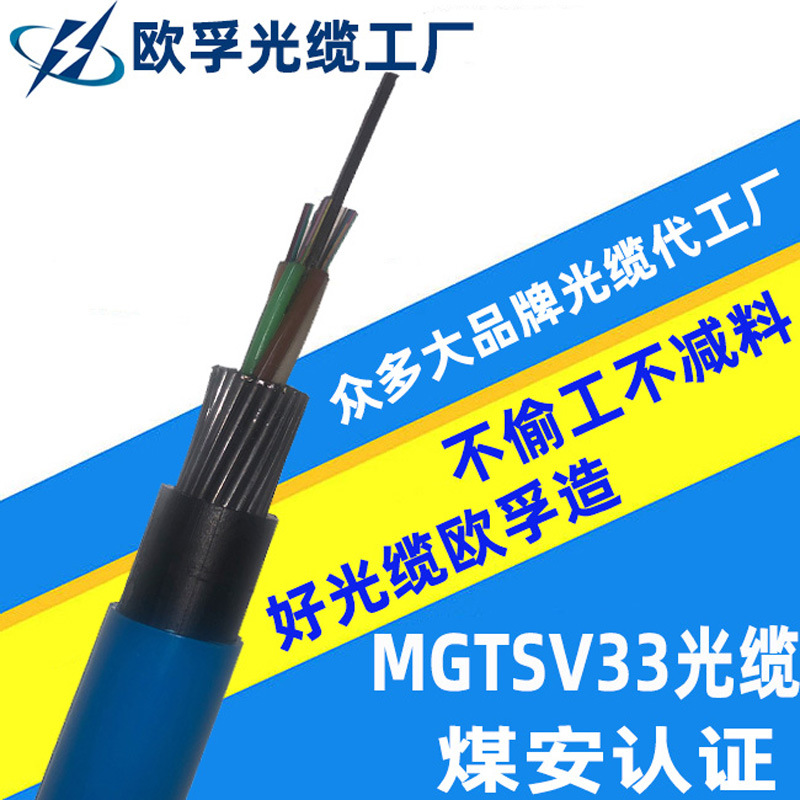 WMGTSV33-16b1V䓽zzb|úJ(rn)CS