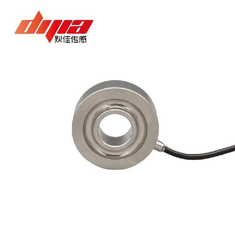 DJWX-42ҼтDJSENSOR΢͜y(c)СͺԪ˨A(y)o