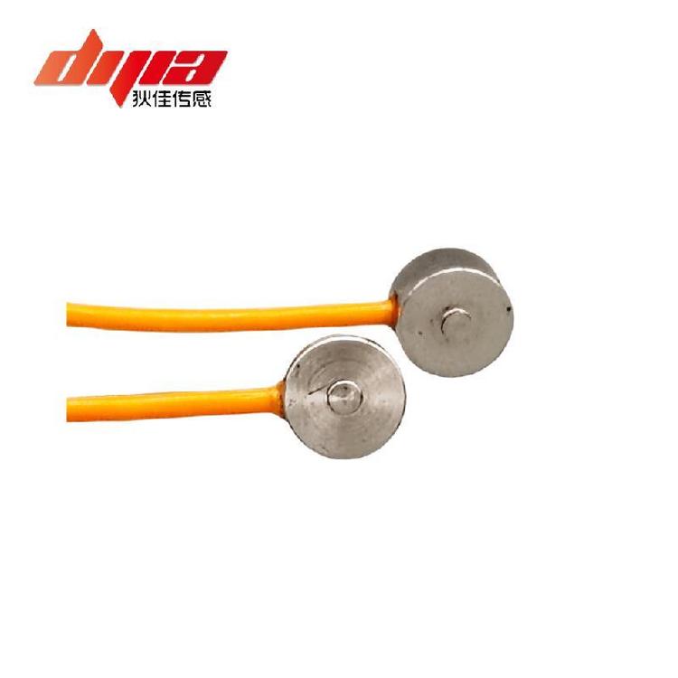 DJWX-10AҼтDJSENSOR΢͜y(c)Ԫֶ֧