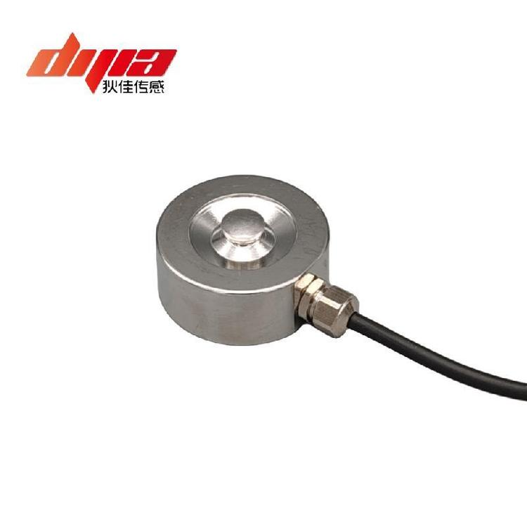 DJWX-32ҼтDJSENSOR΢͜y(c)Q؂ֶ֧