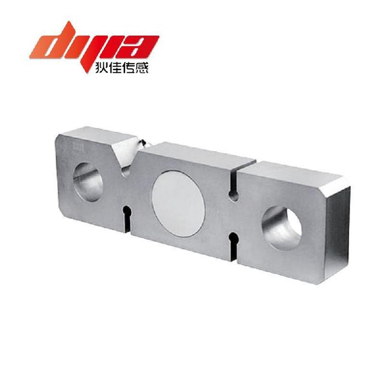 DJSX-200ҼтDJSENSORS͜y(c)Sҿɶ