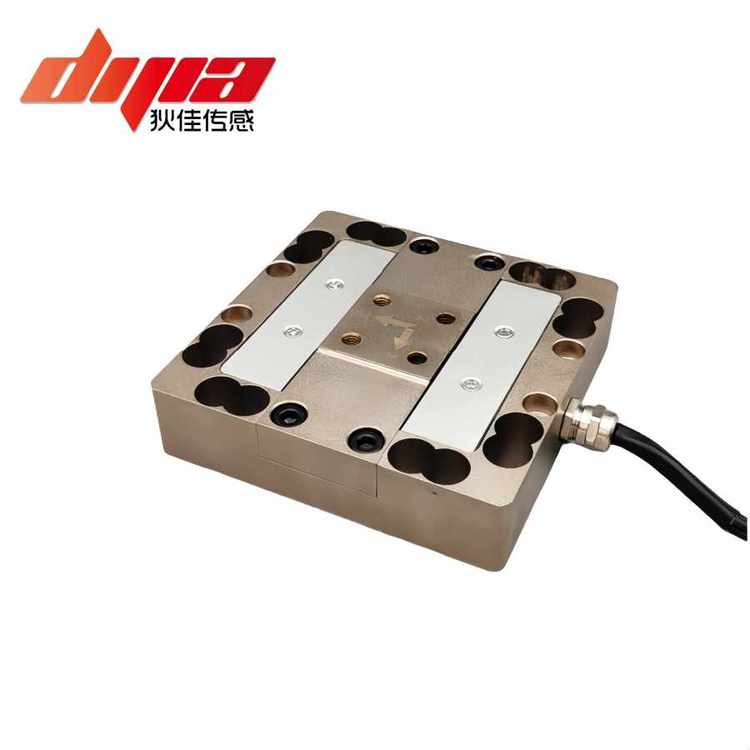 DJSW-120AҼтDJSENSORSSSҿɶ