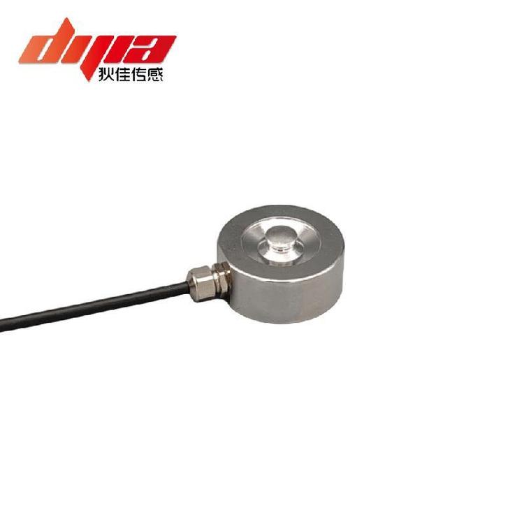 DJWX-25ҼтDJSENSOR΢͜y(c)Сֶ͉֧