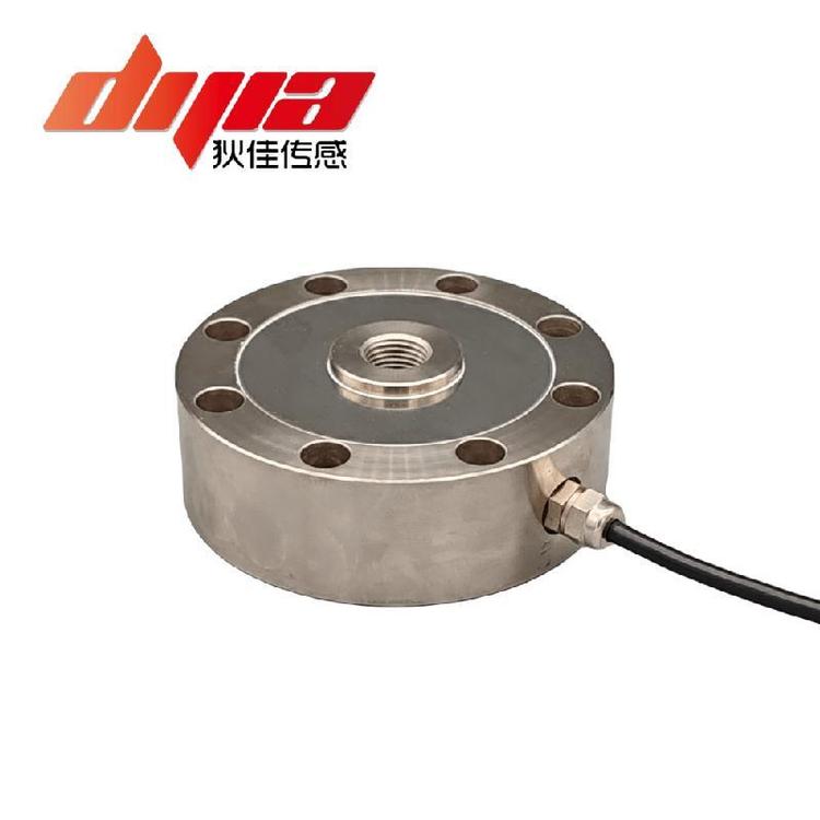 DJLF-105ҼтDJSENSOR݆ݗʽy(c)ֶ֧