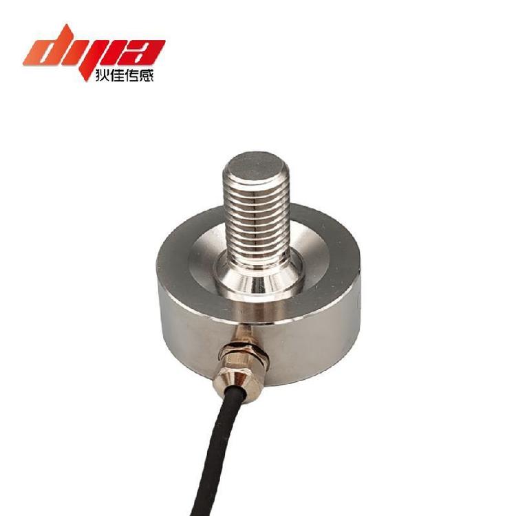 DJWX-51MҼтDJSENSOR΢͜y(c)СͺԪֶ֧