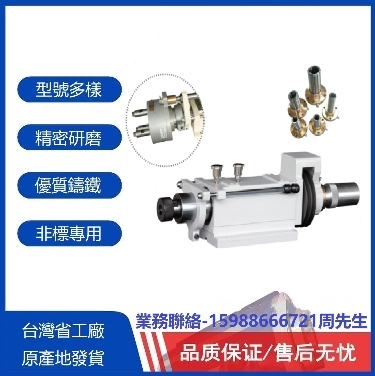 ԭbHN7-MT3SҎ(gu)UN7-ER40z^M30