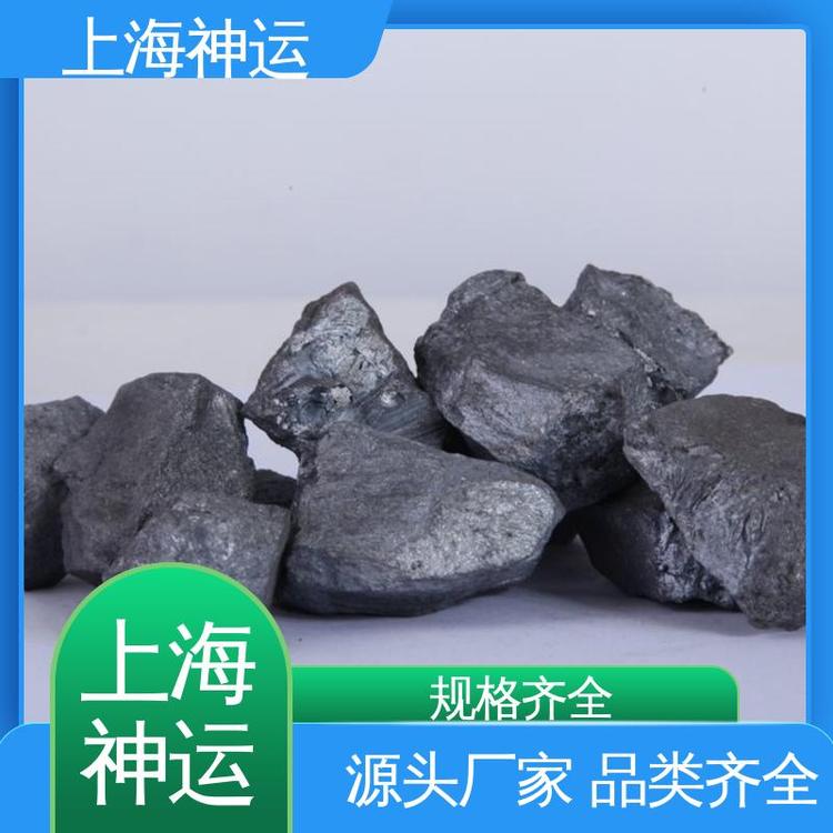 ϡV͸gҎ(gu)ȫһվʽ\FϽ