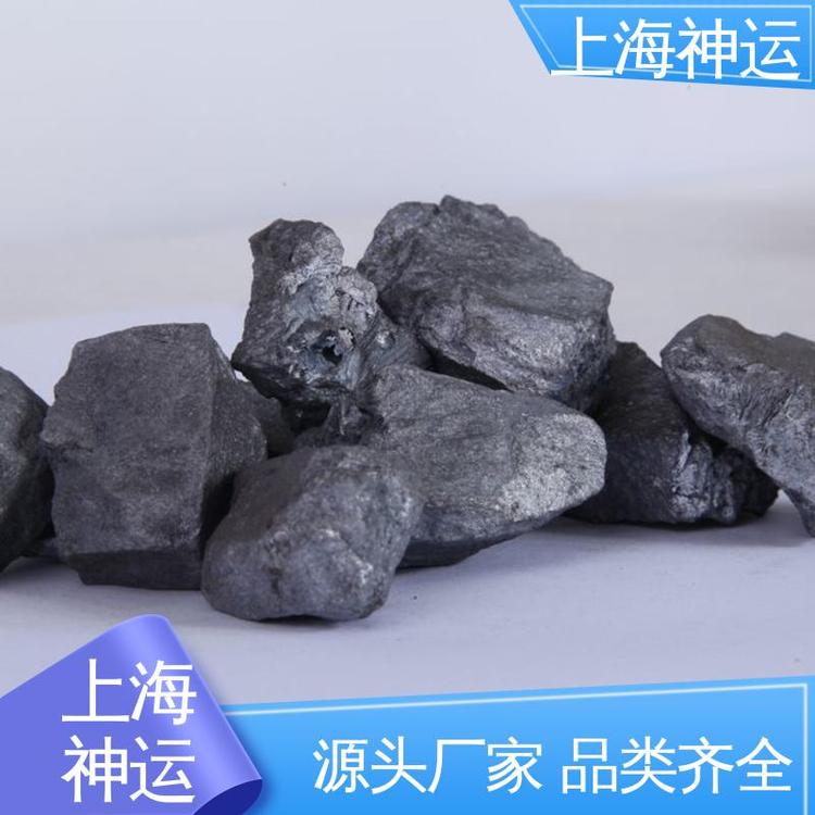 ĥϡVһվʽܷ(wn)\FϽ