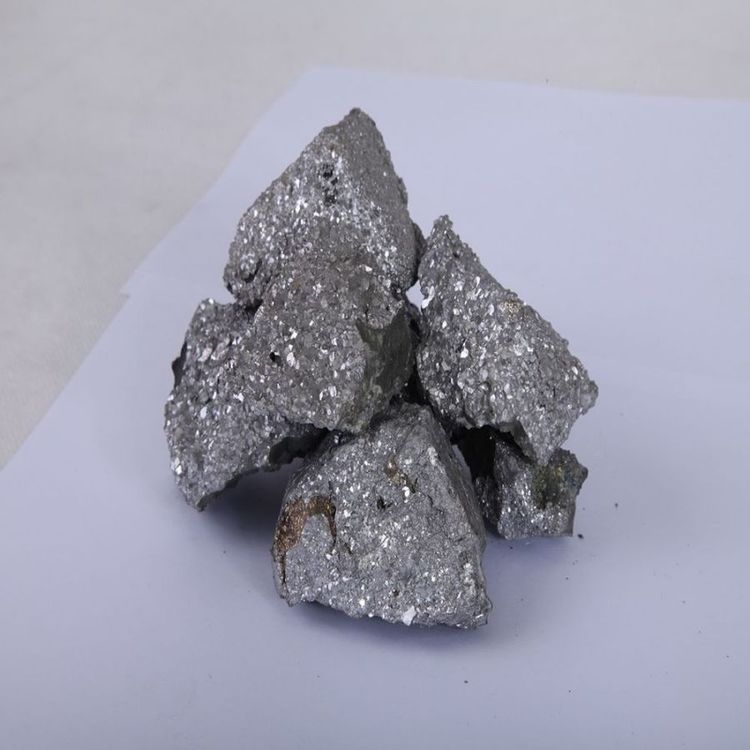 (yu)|΢̼tF΢t|zϸҎ(gu)ȫƷ|(yu)