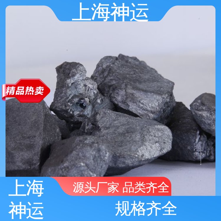 \FϽϡV͸gܷ(wn)ooζ