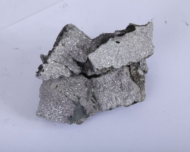 úVO䌍Ʒ|(yu)ڱ^|^Ӳ