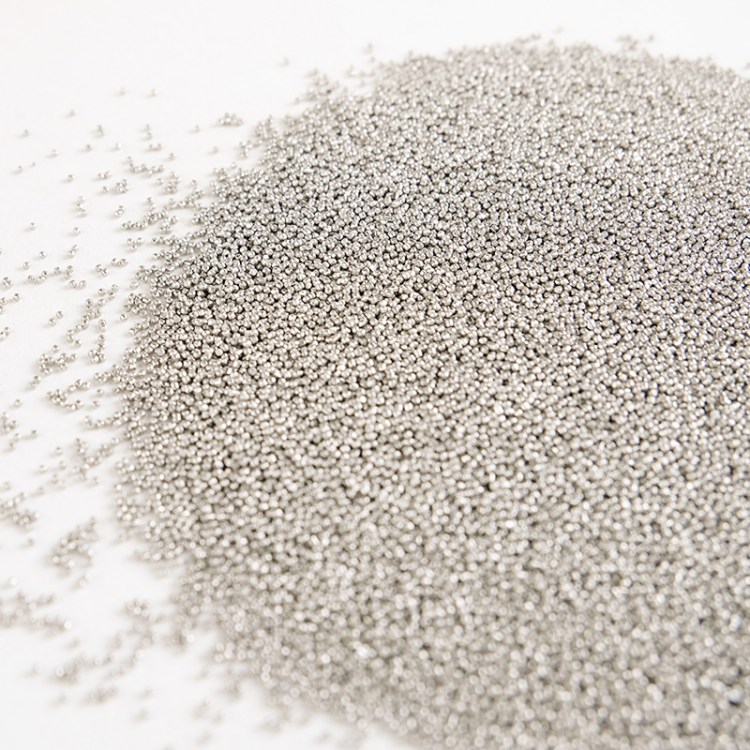 P0.8mmM(fi)Ʒ(dng)ԺԺðĥ