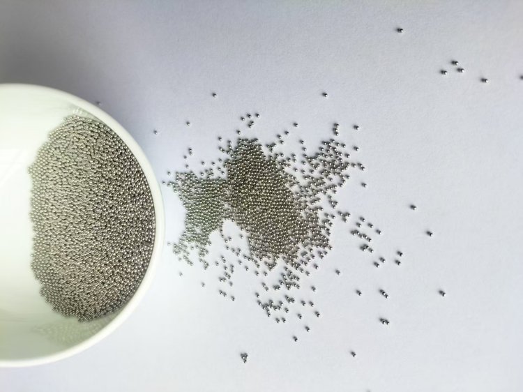 (do)Ԫ僰ͨI(y)a(chn)⹤ˇ