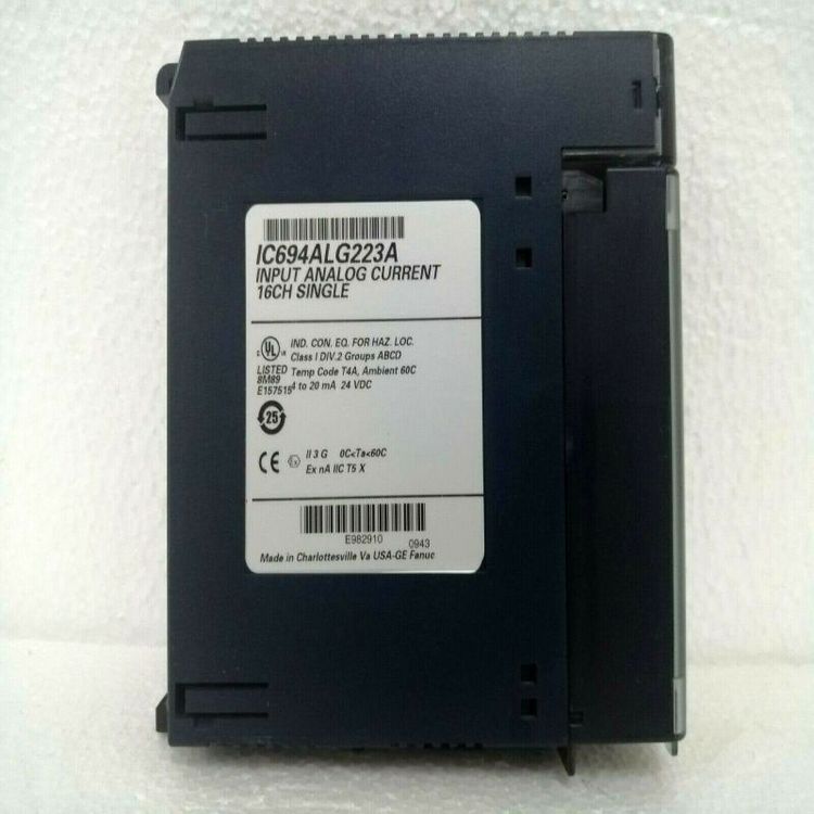 ͺĹ(ji)IC693CPU372C(j)CPUģKɔ_(qing)|(zh)һ