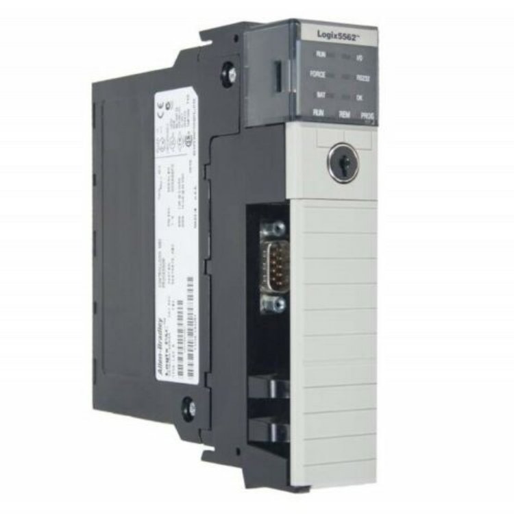 Allen-Bradley1769-L33ERPLCO(sh)ȫԭbƷF(xin)؛