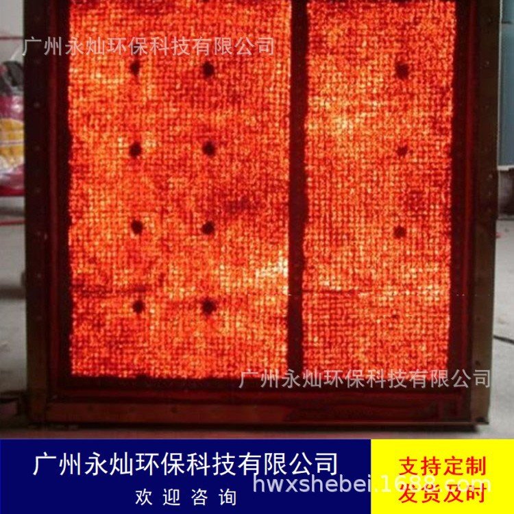 ȼ?x)t⾀ȼȻt⾀wSӟSֱN