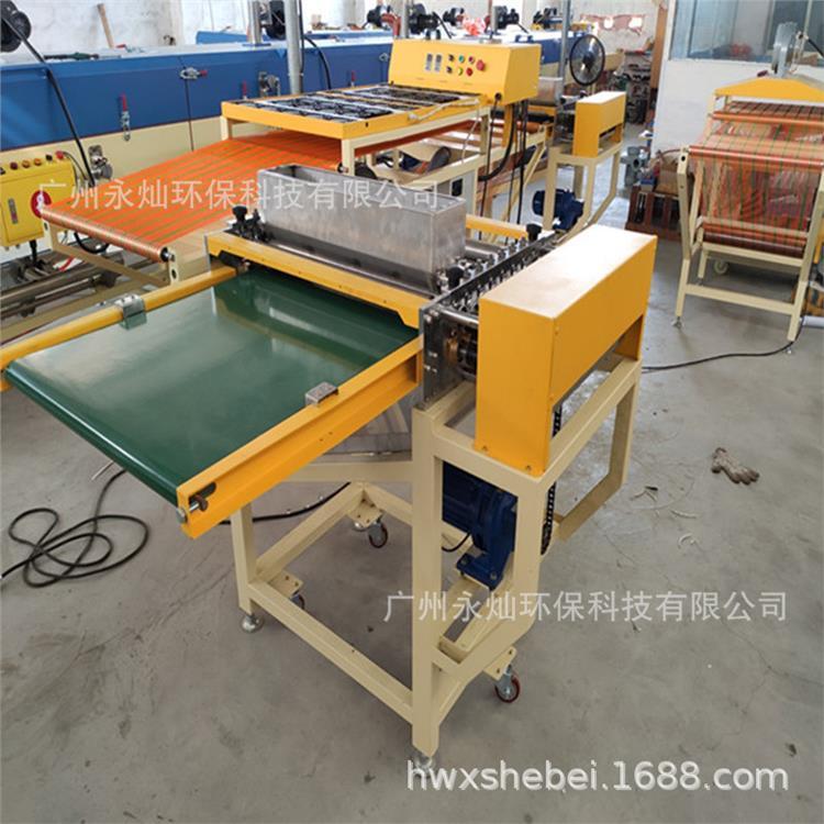 ĭմɒ{C(j)մL(fng)O(sh)ϝ{C(j)݁C(j)SֱNNƼ