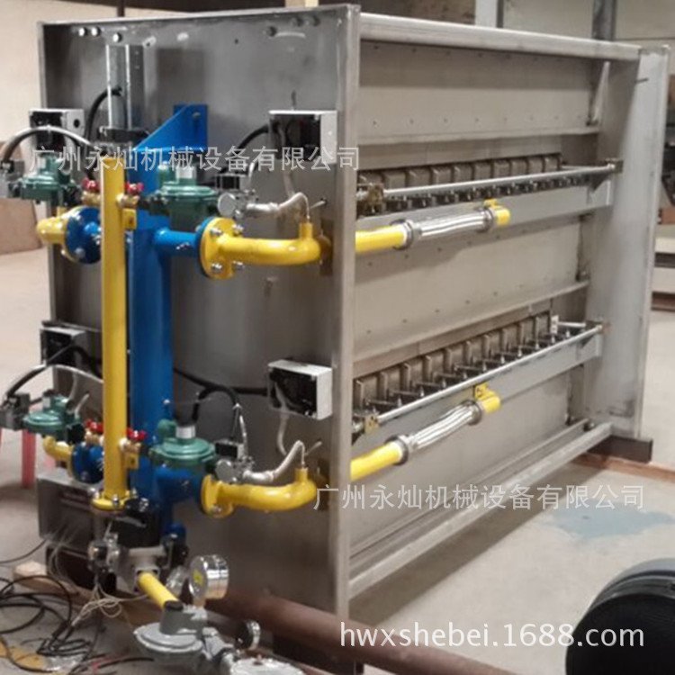 A(y)יC(j)ӡȾt⾀ӟȼ?x)t⾀ݗO(sh)wSȼ