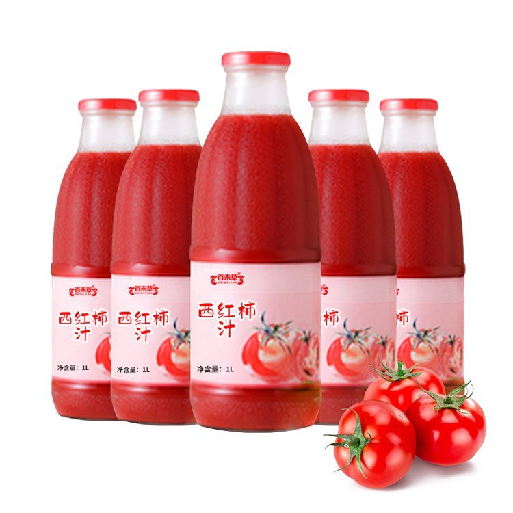 tֲ֭ƷOEMһվʽNƴӹԴ^S