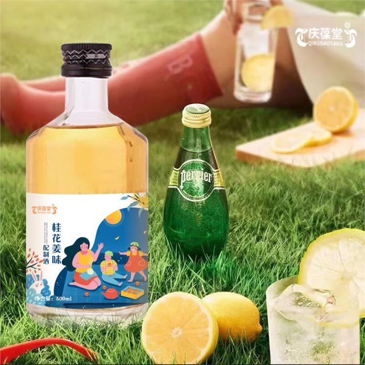 𻨽ζƾOEMӹ¶ƴ΢NƴSl(f)