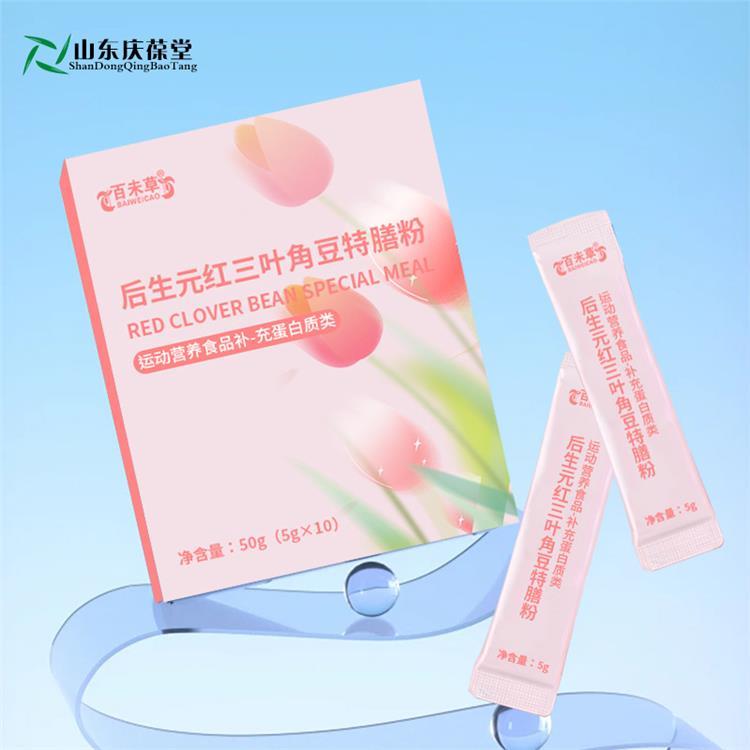 Ԫt~Ƕŷ۶ʳƷӹNOEM\/ODMS