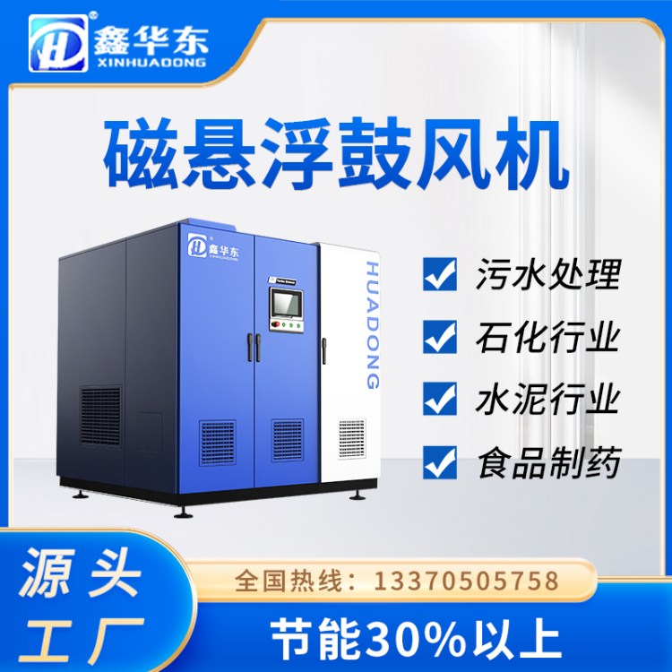 ˮɷÓL(fng)C(j)Чʸ߷ˮؚ̎őҸL(fng)C(j)