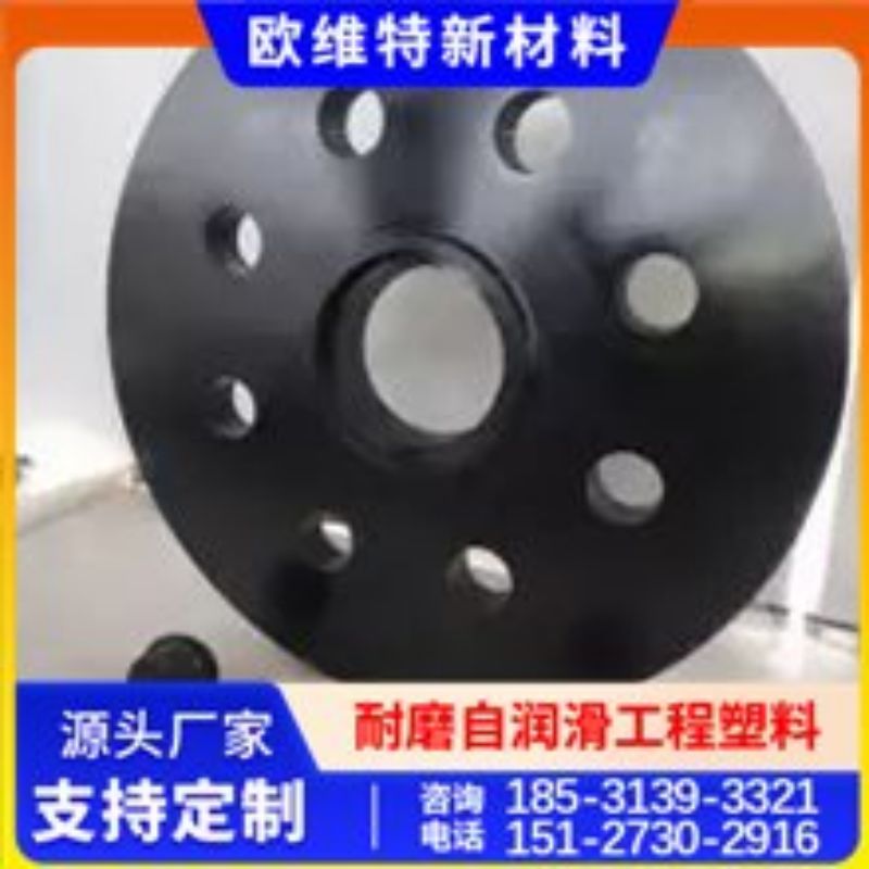 WSMGBϺϽSؙC(j)sۻKĦϵ(sh)Ҏ(gu)