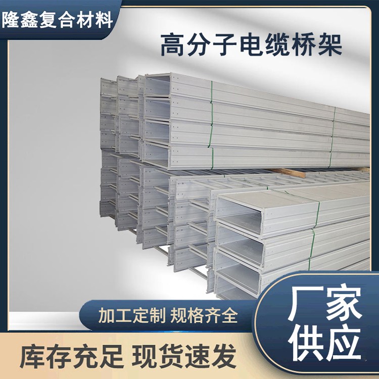 ݼʽ߅ֱͨ߷Әܽ(jng)÷|ۺ