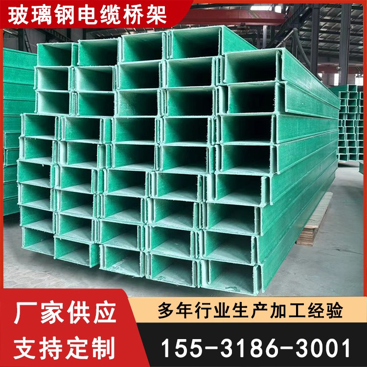 䓲ʽ|ȼI(y)@^(q)¡ΰ趨͸ߜ