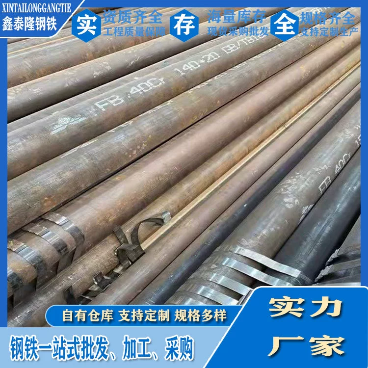 Sҹ(yng)20G߉偠t273*255310˜ʟopи۟op䓹