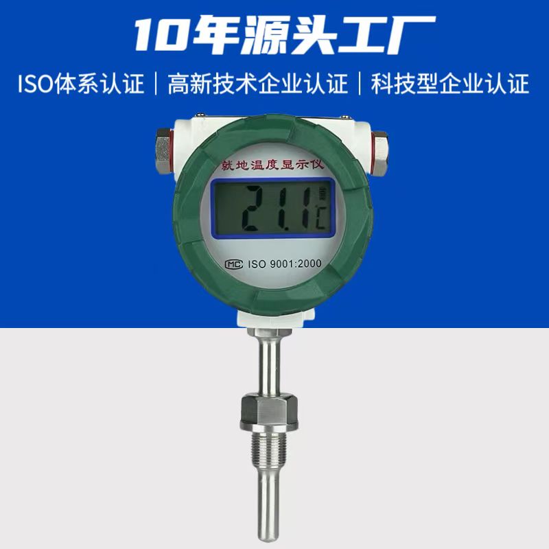 XMDB-230͵؜ضӋݼyB-50~450늳ع늰b