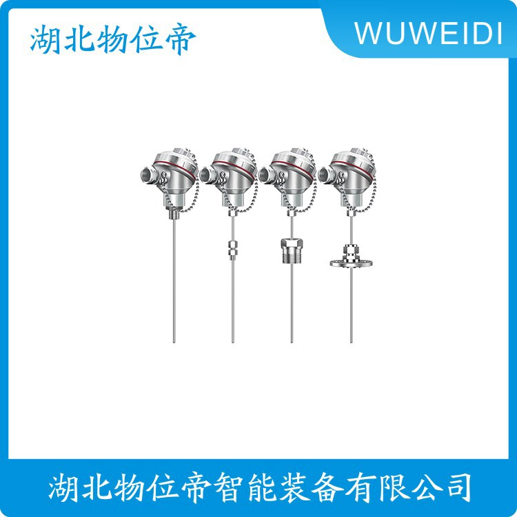 TR10-Bzb֧һwضȂWWDh_