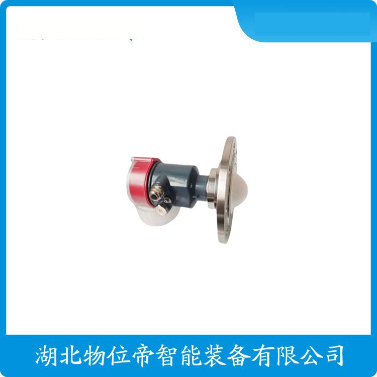 HBRD-FMW21SF{(dio)l80GHz_(d)λӋ(j)P⚤WWDh_