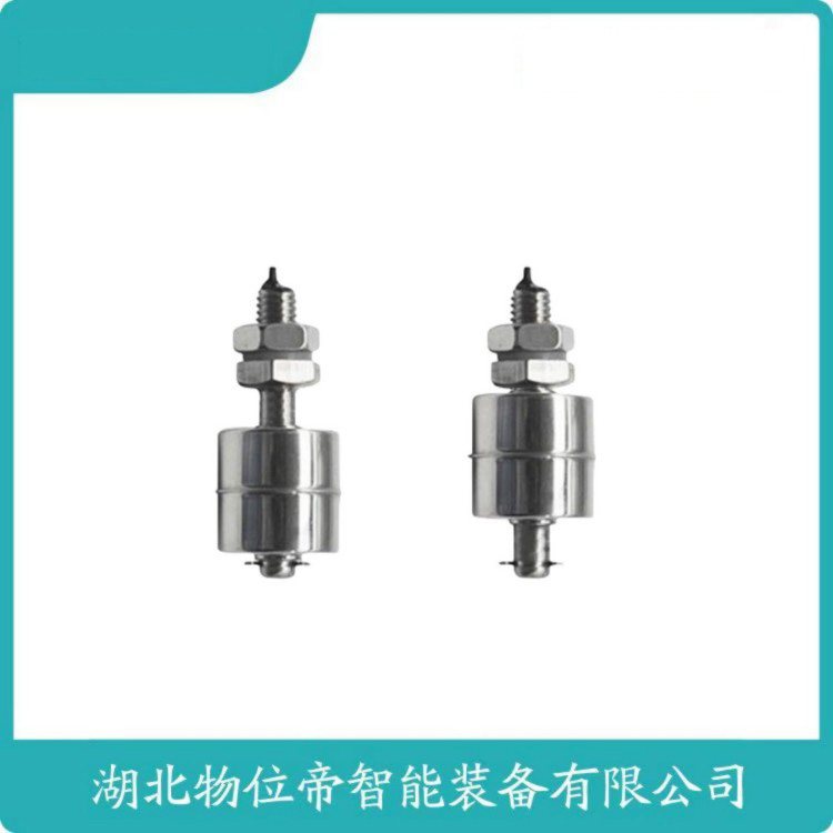 (yng)Vñ|(zh)ȫ͸Һλ_P(gun)ԭS|(zh)SMYW-011JH-SUSWWDh_