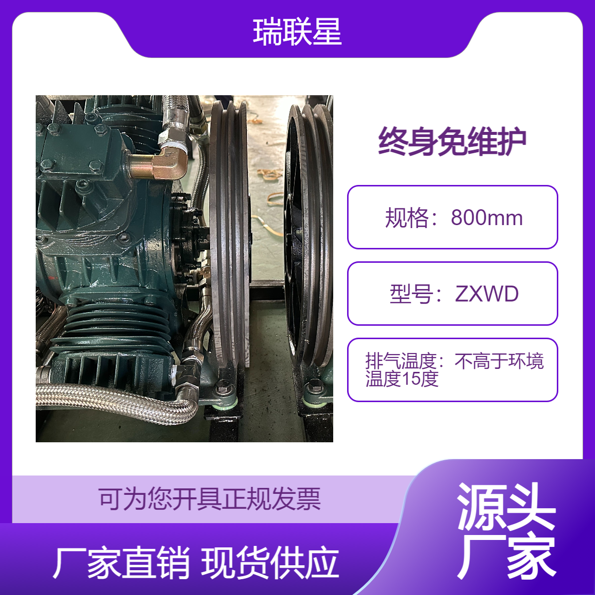 늏S䓏SȫoͽKSo(h)ՉC(ji)ʡֶ֧