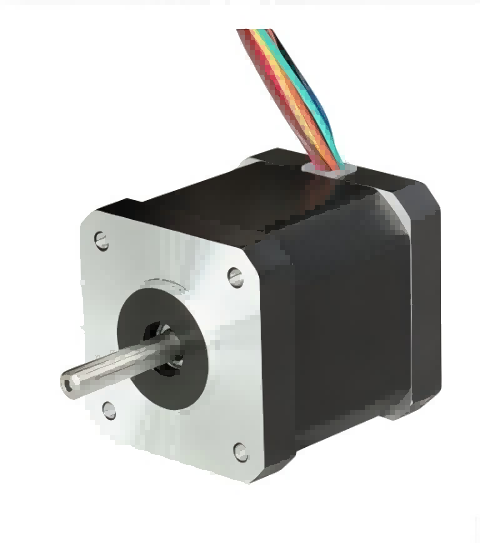 KINCO2S57Q-1376M늙CϵЃ\/\ӿ