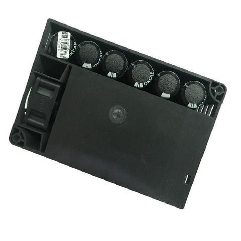 KINCOASZ17514515R\/10KW(ni)ƄINV