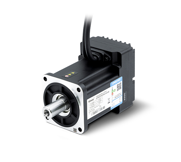 KINCOiSMK60-020-DMAK-EA-000ŷһwCiSMKϵ