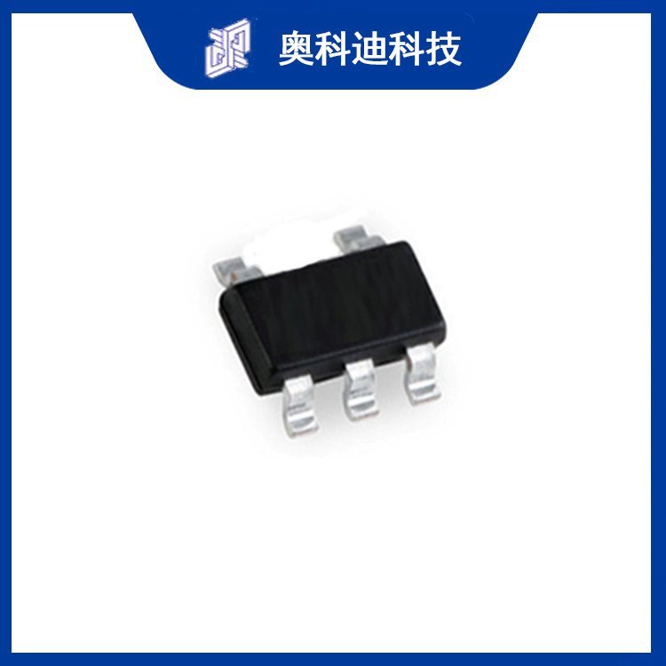 B95AEԪ׶SHOUDINGbTSOT23-52023