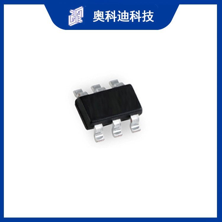 AL565Ԫ׶SHOUDINGbSOT23-62024