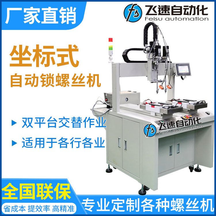 ԴԄӴݽzO(sh)(bio)ʽԄݽzCȫԄiݽzC