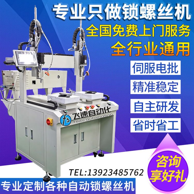 (bio)ʽԄ(dng)iݽzC(j)ʽԄ(dng)ݽzC(j)p^pλQݽzC(j)