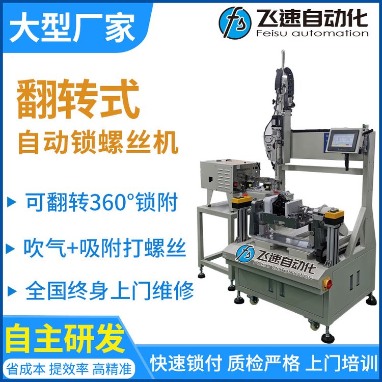 ˮԄӴݽzCԄӻio˨O䷭DʽԄӔQᔙC